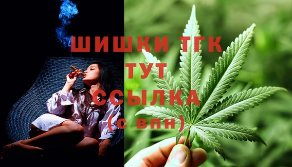 стафф Магас